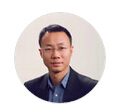 王明耀 王明耀