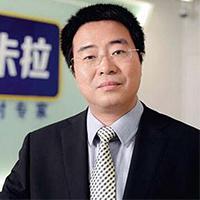 孙陶然 孙陶然