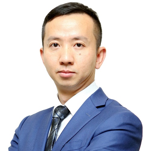 周瑔
