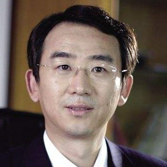 侯本旗