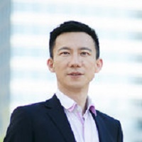任良 任良