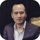 王孝华 王孝华
