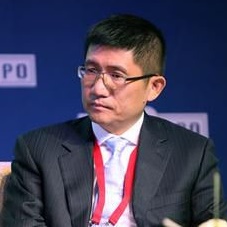 郑伟鹤