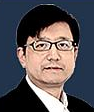 张文军