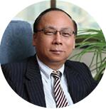 张勘 张勘