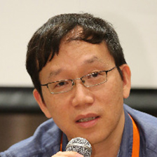漆远 漆远