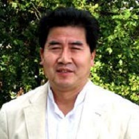 李树华 李树华