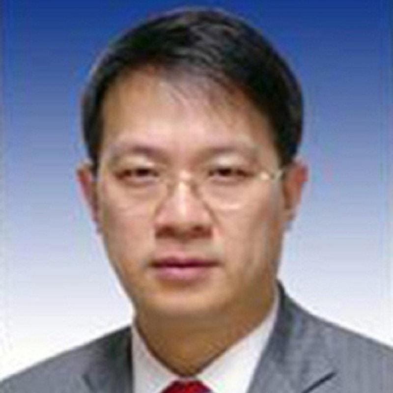 陈杭 陈杭