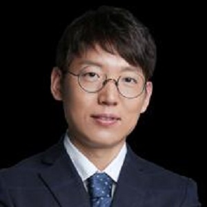 霍泰稳 霍泰稳