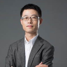 汪源