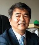 谭建荣 谭建荣