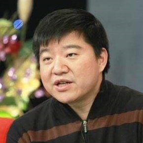 杨宁 杨宁