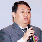 刘毅 刘毅