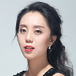 王洁 王洁