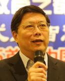 汤敏