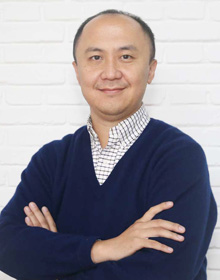 张溪梦 张溪梦