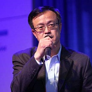 李泉生 李泉生