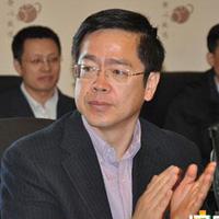 孟群 孟群