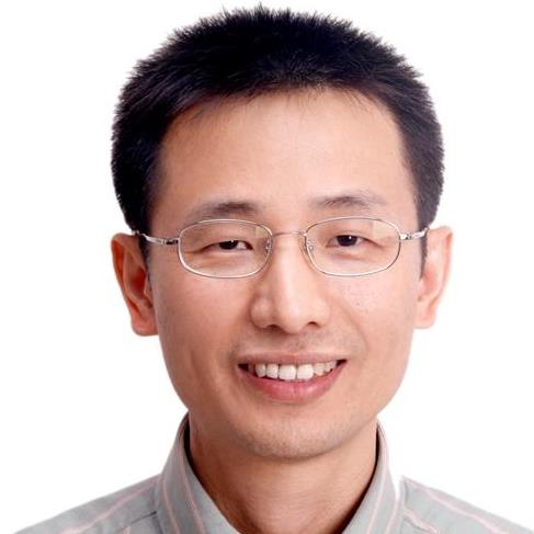向阳 向阳