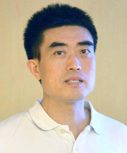 魏文胜 魏文胜