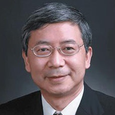 郑南宁 郑南宁