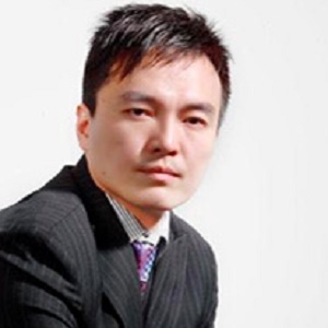栗浩洋 栗浩洋