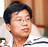 杜跃进 杜跃进