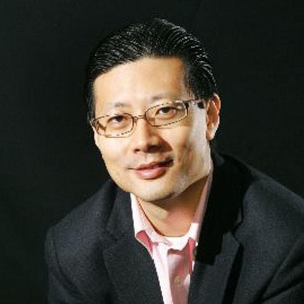 沈南鹏 沈南鹏