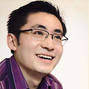 渠成 渠成