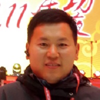 鲍永成 鲍永成