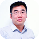 巩振兵 巩振兵