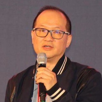 郑刚 郑刚
