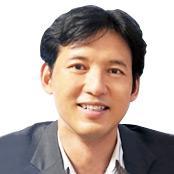 张建伟 张建伟