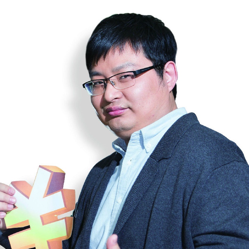 李明顺 李明顺