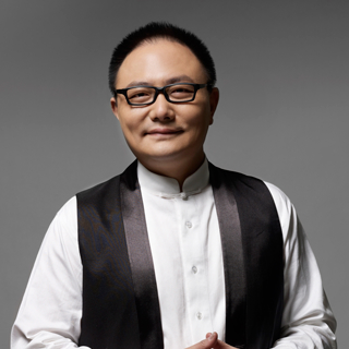罗振宇 罗振宇