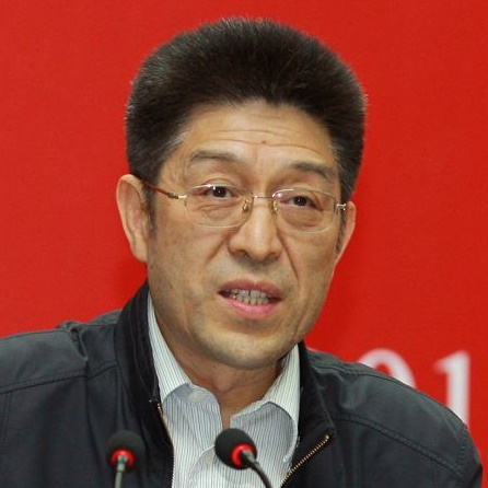 聂林海 聂林海