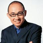 潘石屹 潘石屹