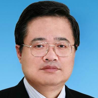 于海斌 于海斌