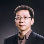李丰 李丰