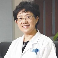 乔杰 乔杰