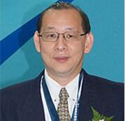 李雨航 李雨航
