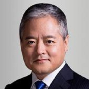 段涛 段涛