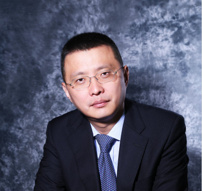 田立新 田立新