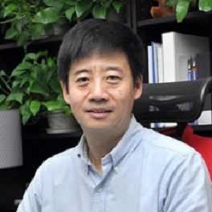 崔宝秋 崔宝秋