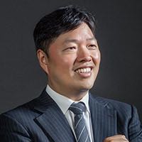 王填 王填