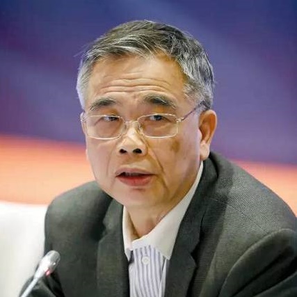 李东荣 李东荣