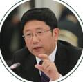 徐井宏 徐井宏