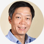 邝子平 邝子平
