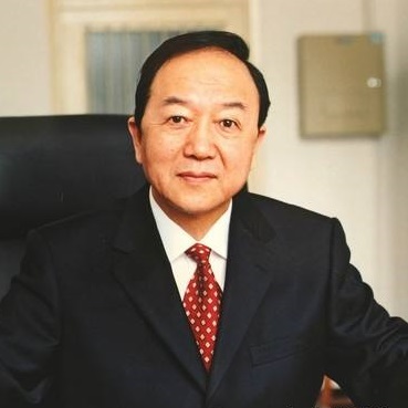 李伯虎 李伯虎