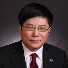 戴斌 戴斌